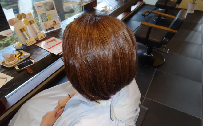 dsc03245.jpg