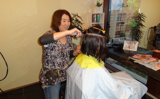 dsc03174.jpg