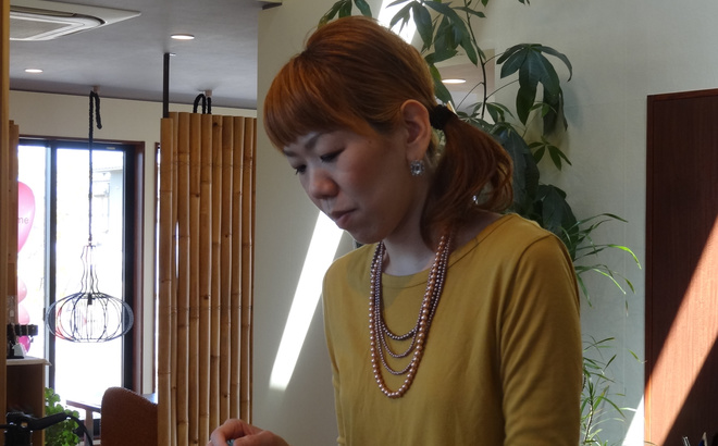 dsc03044.jpg